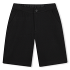 Bermuda KARL LAGERFELD KIDS 
                    GARCON