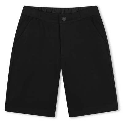 Bermuda KARL LAGERFELD KIDS GARCON