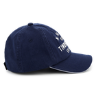 Casquette avec broderie sigl&eacute;e TIMBERLAND 
                    GARCON
