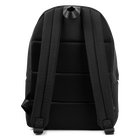 Sac &agrave; dos avec sigle en relief KARL LAGERFELD KIDS 
                    GARCON