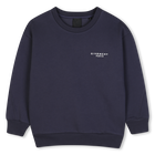Sweat-shirt GIVENCHY 
                    UNISEXE