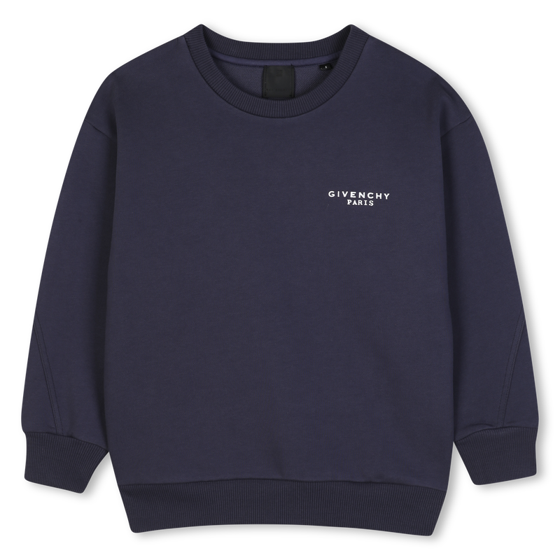 Sweat-shirt GIVENCHY 
                        UNISEXE