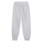 Pantalon de jogging BILLIEBLUSH 
                    GARCON