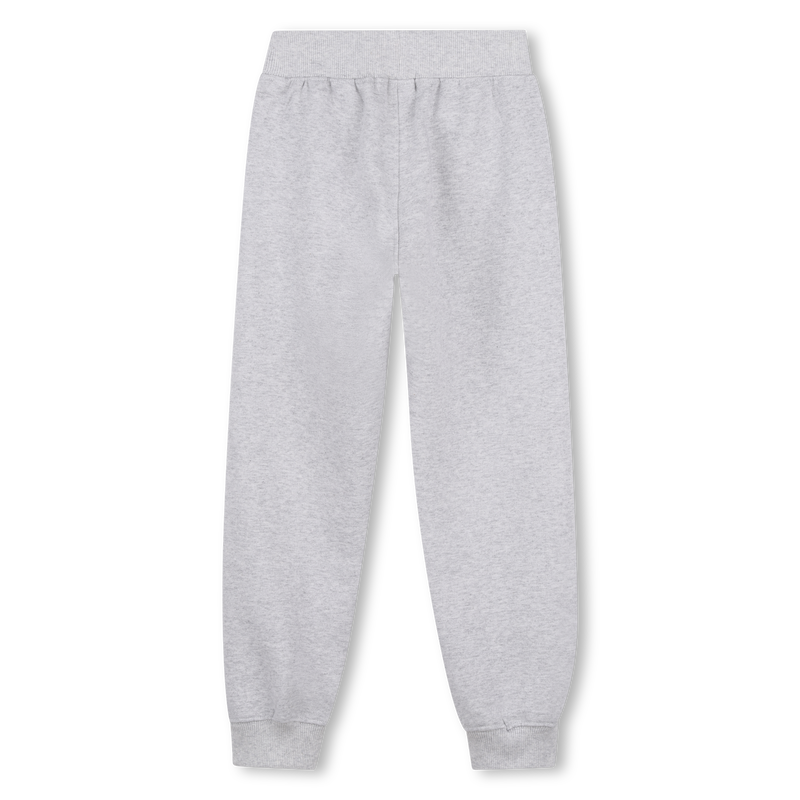Pantalon de jogging BILLIEBLUSH 
                        GARCON