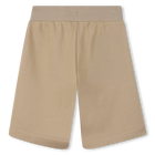 Short de jogging Hugo 
                    GARCON