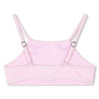 Maillot de bain 2 pi&egrave;ces MARC JACOBS 
                    FILLE