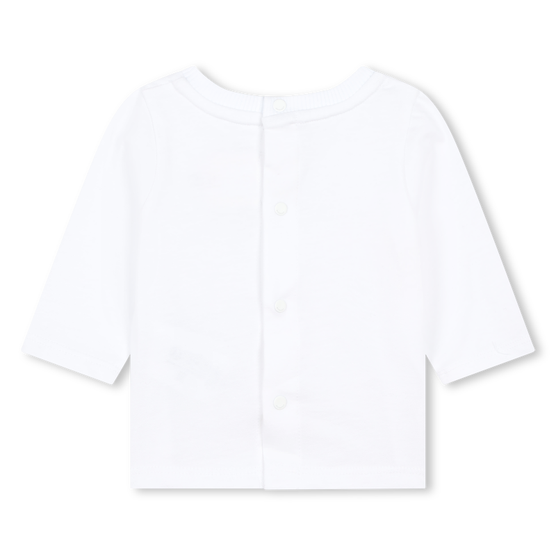 Ensemble 3 pièces GIVENCHY 
                    UNISEXE