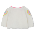 Ensemble tricot BILLIEBLUSH 
                    FILLE