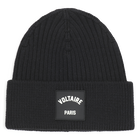 Bonnet en tricot ZADIG & VOLTAIRE 
                    GARCON