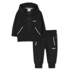 Ensemble de jogging BOSS 
                    GARCON
