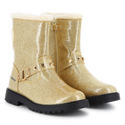Bottines BILLIEBLUSH 
                    FILLE