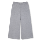 Pantalon large DKNY 
                    FILLE