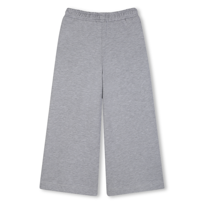 Pantalon large DKNY 
                        FILLE