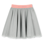 Jupe en tulle doubl&eacute;e BILLIEBLUSH 
                    FILLE