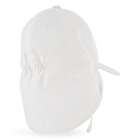 Casquette saharienne KENZO KIDS 
                    UNISEXE