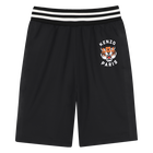 Bermuda KENZO KIDS 
                    GARCON