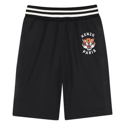 Bermuda KENZO KIDS GARCON