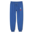 Pantalon de jogging KIDS AROUND 
                    GARCON