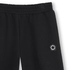 Pantalon KENZO KIDS 
                    FILLE