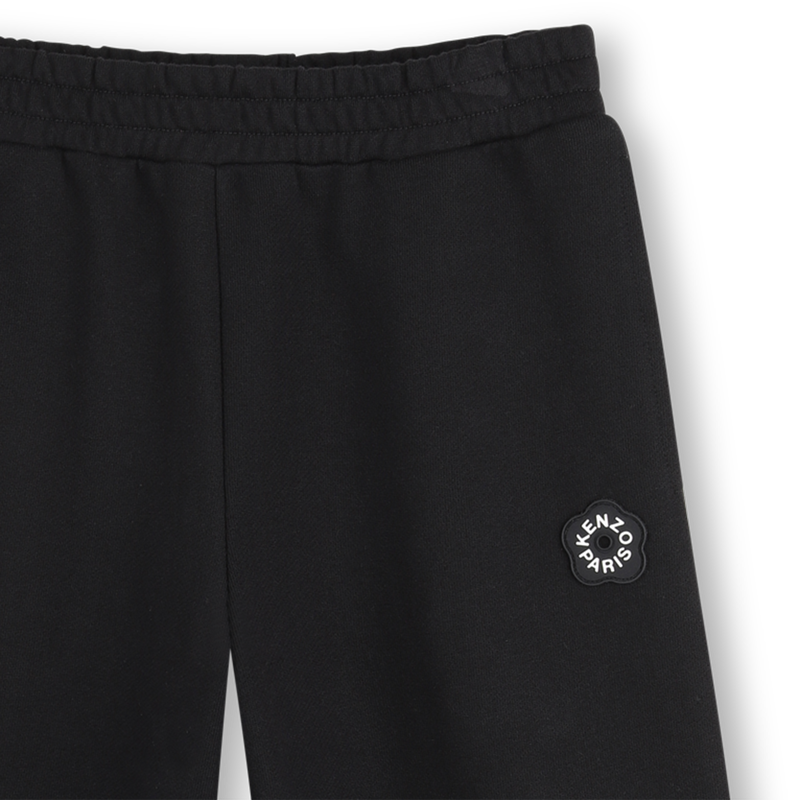 Pantalon KENZO KIDS 
                        FILLE