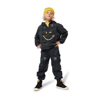 Pantalon de jogging MARC JACOBS UNISEXE