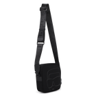 Sac bandouli&egrave;re KARL LAGERFELD KIDS 
                    GARCON