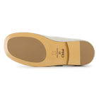 Ballerines CHLOE 
                    FILLE