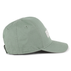 Casquette avec fermeture auto agrippante BOSS 
                    GARCON