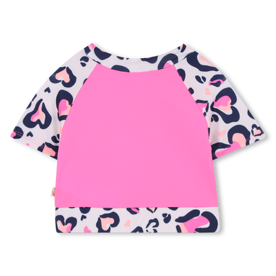 Brassière tee-shirt BILLIEBLUSH FILLE