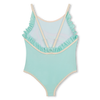 Maillot de bain 1 piece BILLIEBLUSH 
                    FILLE