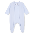 Pyjama BOSS 
                    GARCON