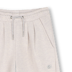 Pantalon large DKNY 
                    FILLE