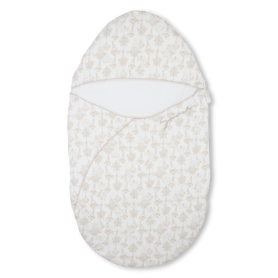 Chancelière en tubique GIVENCHY UNISEXE