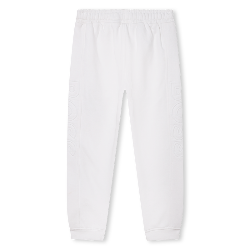 Pantalon de jogging