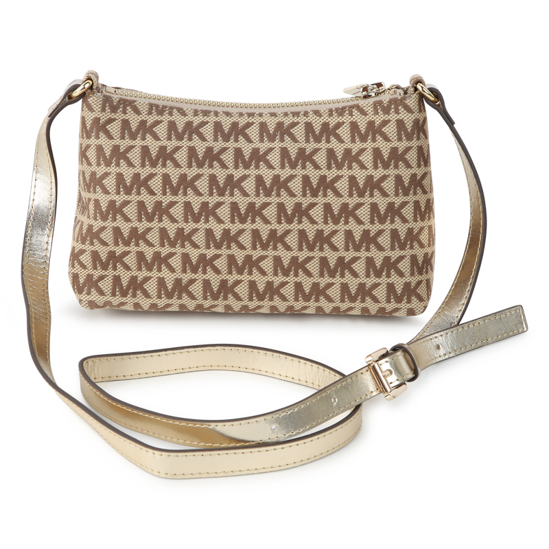 Sac à main MICHAEL KORS 
                    FILLE