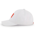 Casquette Hugo 
                    UNISEXE