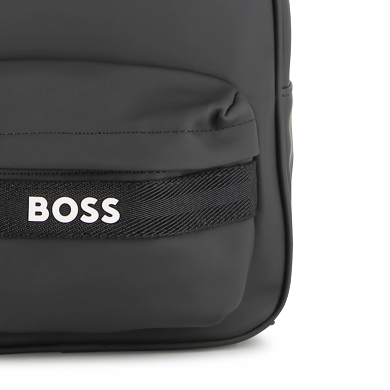 Petit sac à dos BOSS 
                    GARCON
