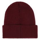 Bonnet brod&eacute; en tricot TIMBERLAND 
                    GARCON