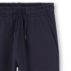 Pantalon de jogging uni KENZO KIDS 
                    UNISEXE