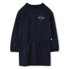 Robe en molleton BILLIEBLUSH 
                    FILLE