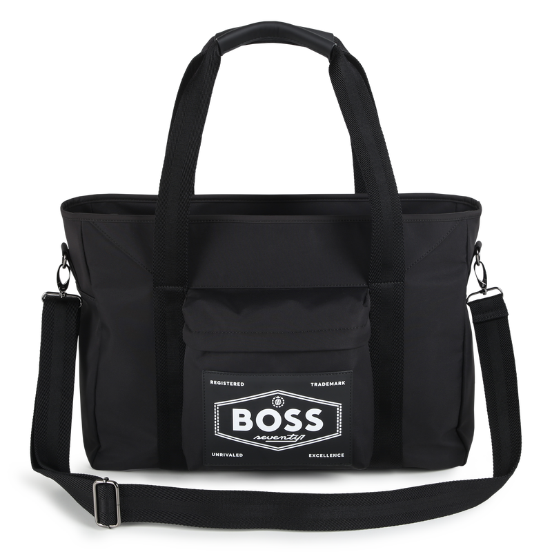 Sac à langer et accessoires BOSS 
                    UNISEXE
