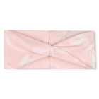 Ensemble pyjama et bandeau KENZO KIDS 
                    FILLE