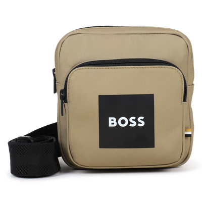 SAC BESACE BOSS GARCON