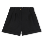 Short GIVENCHY 
                    FILLE