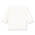 Ensemble tee-shirt et pantalon MARC JACOBS 
                    UNISEXE