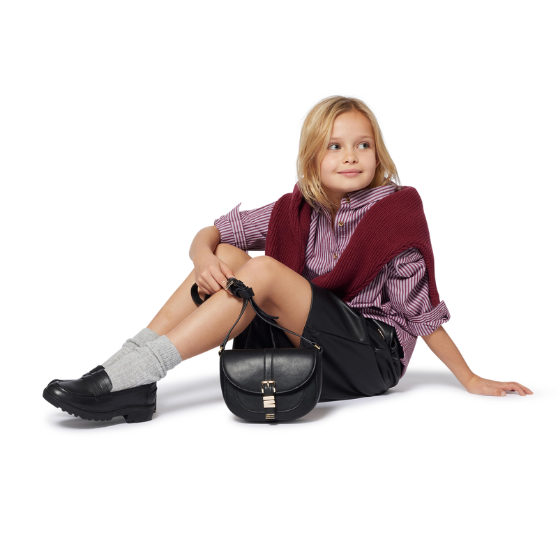 Bermuda MICHAEL KORS 
                        FILLE