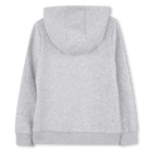 Sweat &agrave; capuche BOSS 
                    GARCON