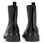 Bottines Hugo 
                    FILLE