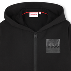 Cardigan de jogging Hugo 
                    GARCON