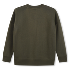 Sweat-shirt BOSS 
                    GARCON
